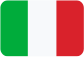 Prasa filtracyjna Italiano